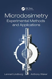 Microdosimetry: Experimental Methods and Applications
