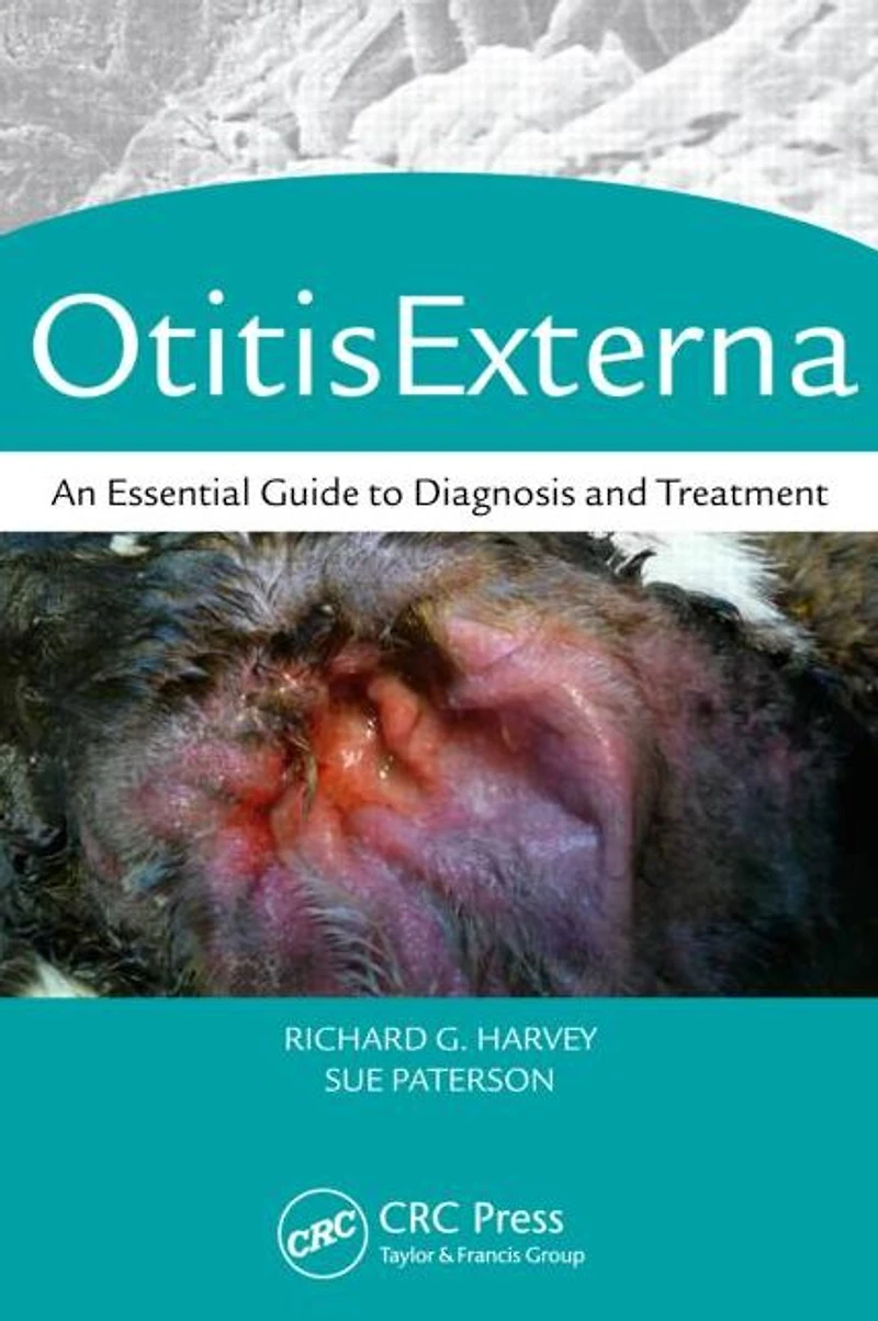 Otitis Externa: An Essential Guide to Diagnosis and Treatment