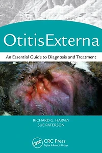 Otitis Externa: An Essential Guide to Diagnosis and Treatment