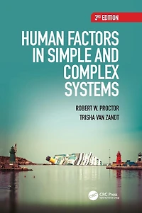 Human Factors Simple and Complex Systems