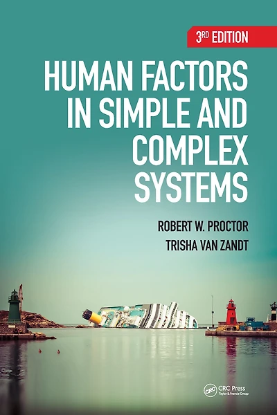 Human Factors Simple and Complex Systems