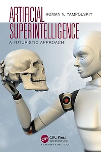 Artificial Superintelligence: A Futuristic Approach