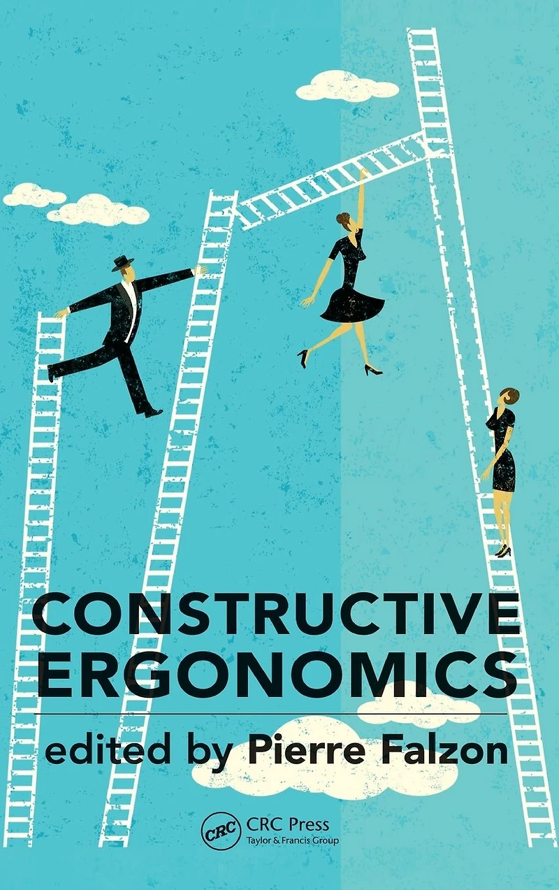 Constructive Ergonomics