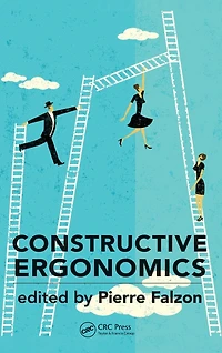 Constructive Ergonomics