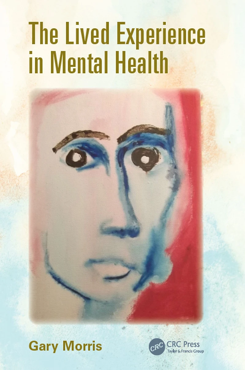 The Lived Experience Mental Health