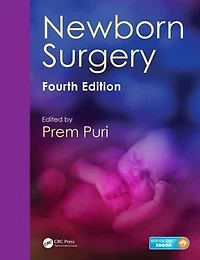 Newborn Surgery