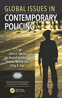 Global Issues Contemporary Policing