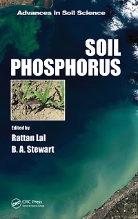 Soil Phosphorus