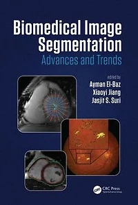 Biomedical Image Segmentation: Advances and Trends