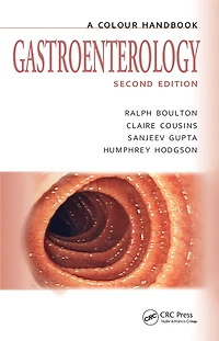 Gastroenterology