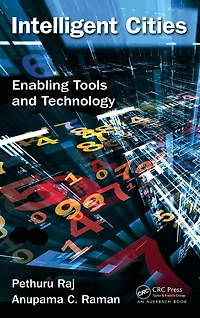 Intelligent Cities: Enabling Tools and Technology