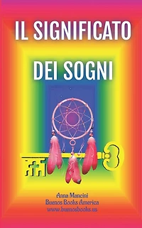 Il Significato dei Sogni