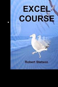 EXCEL COURSE