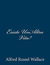 Esiste un'altra vita?