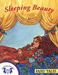 Sleeping Beauty