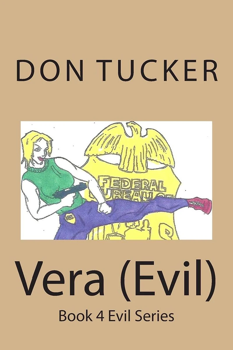 Vera
