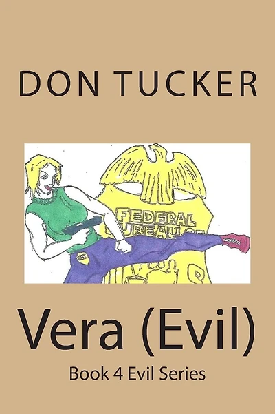 Vera