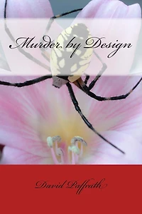Murder by Design