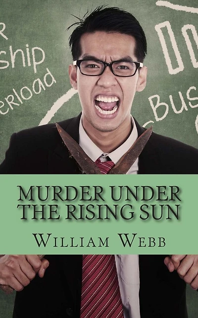 Murder Under the Rising Sun: 15 Japanese Serial Killers That Terrified a Nation