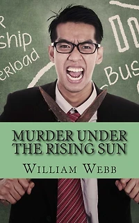 Murder Under the Rising Sun: 15 Japanese Serial Killers That Terrified a Nation