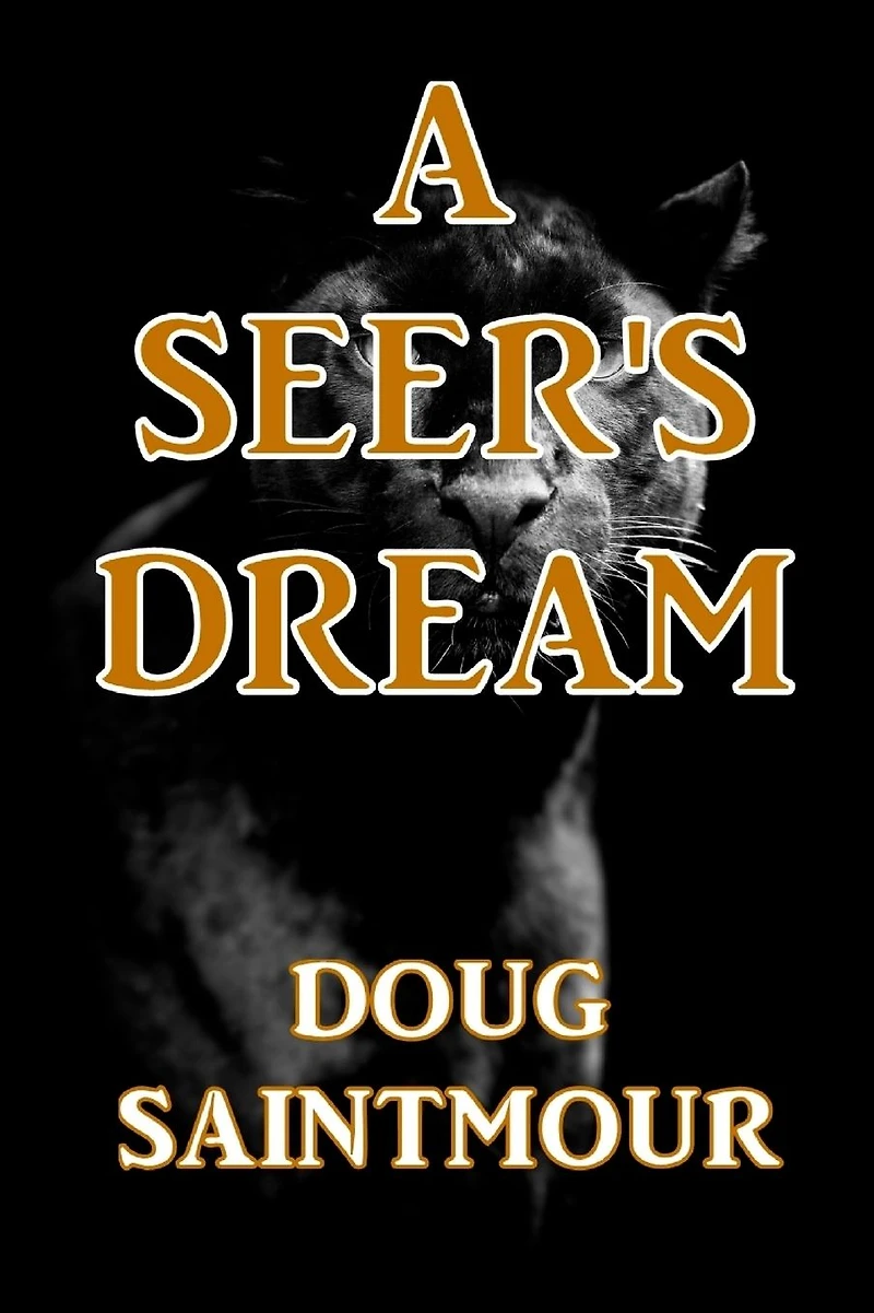 A SEER'S DREAM