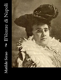 Il ventre di Napoli