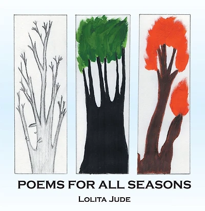 POEMS FOR ALL SEASONS