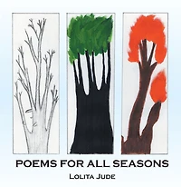 POEMS FOR ALL SEASONS