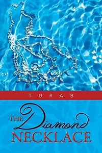 The Diamond Necklace