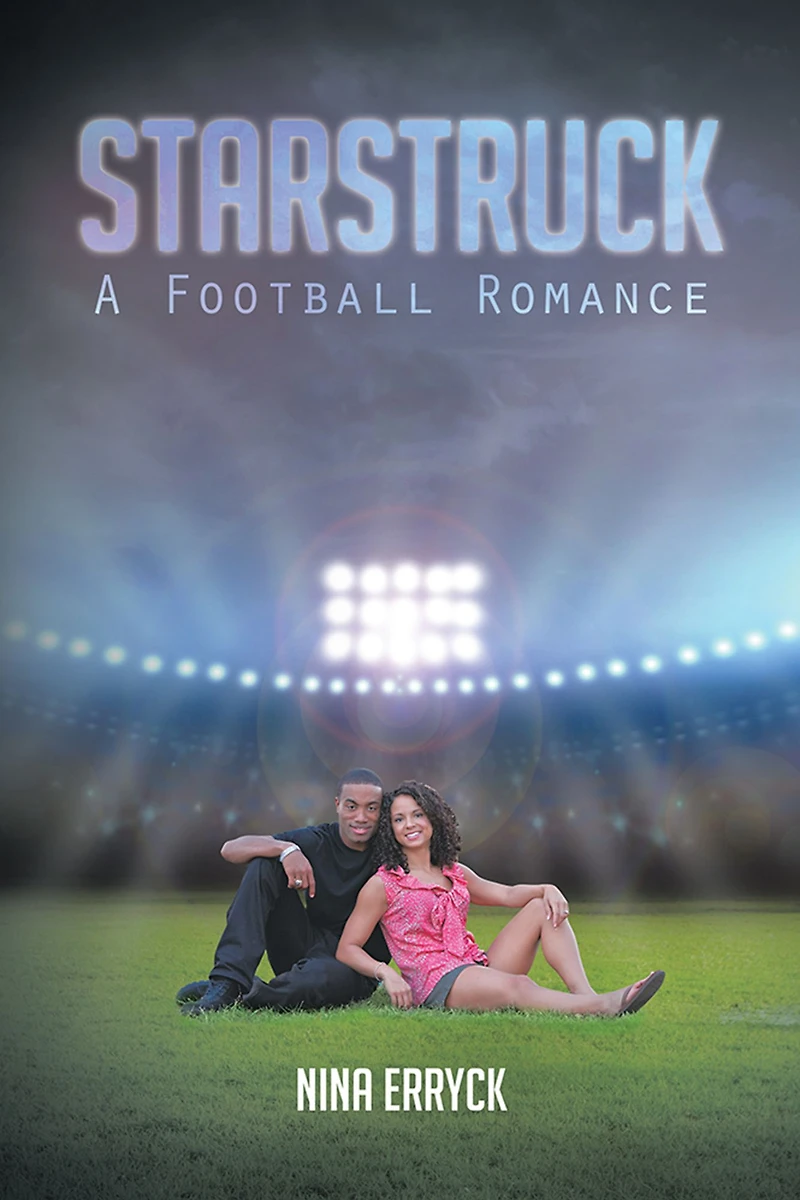 Starstruck: A Football Romance