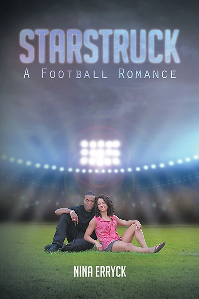 Starstruck: A Football Romance