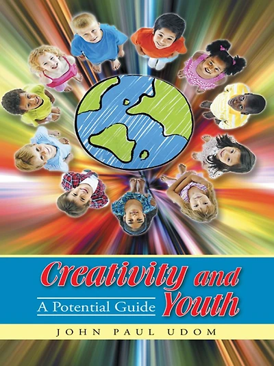 Creativity and Youth: A Potential Guide