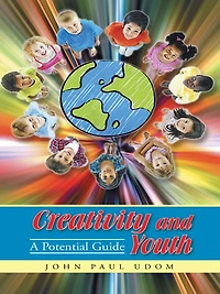 Creativity and Youth: A Potential Guide