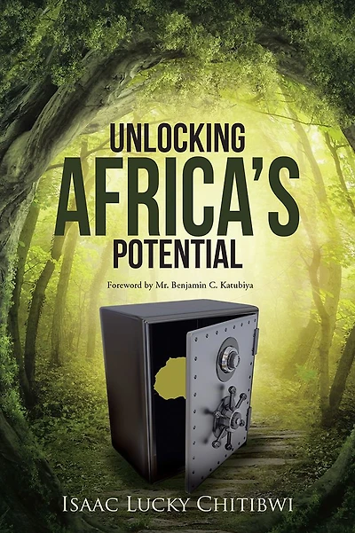 Unlocking Africa's Potential