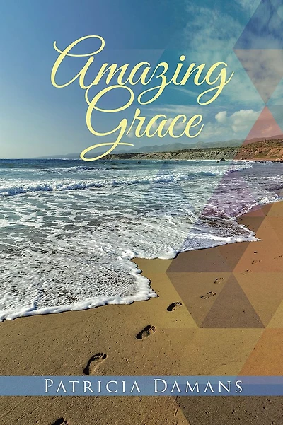 Amazing Grace