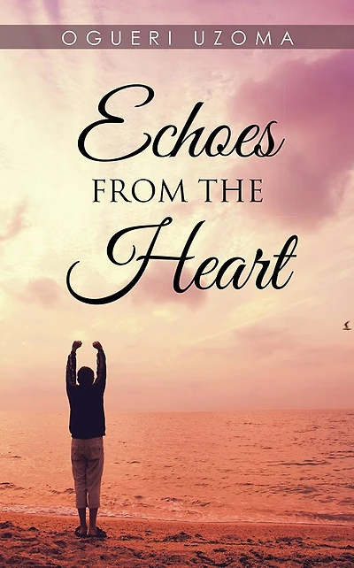 ECHOES FROM THE HEART