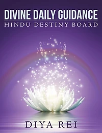 Divine Daily Guidance: Hindu Destiny Board