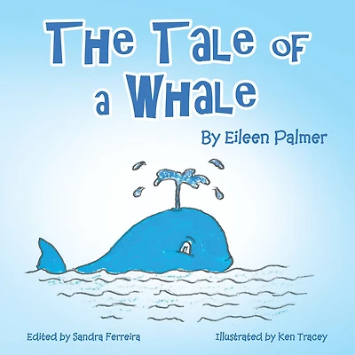 The Tale of a Whale