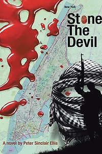 Stone the Devil