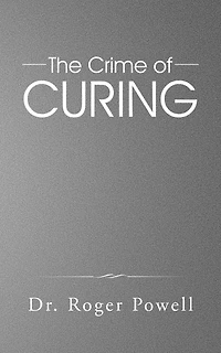 The Crime of Curing