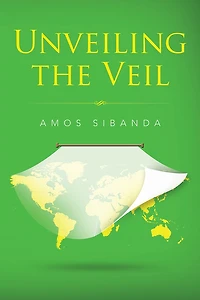 Unveiling the Veil