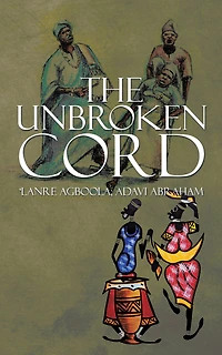 The Unbroken Cord