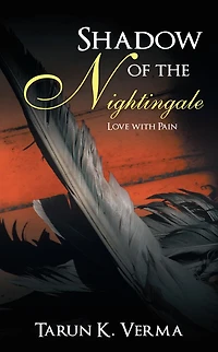 Shadow of the Nightingale: Love with Pain