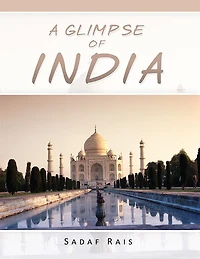 A GLIMPSE OF INDIA