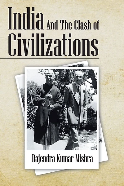 India And The Clash of Civilizations