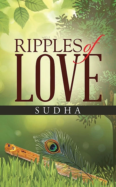 RIPPLES OF LOVE