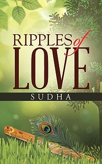 RIPPLES OF LOVE