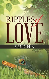 RIPPLES OF LOVE