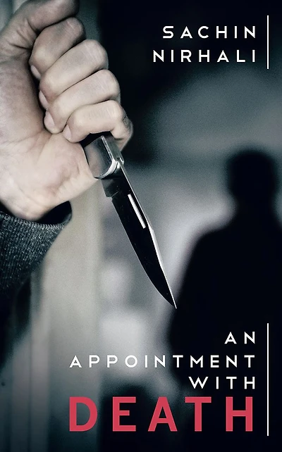 An Appointment with Death