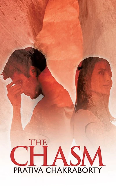 THE CHASM